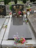 image of grave number 376910